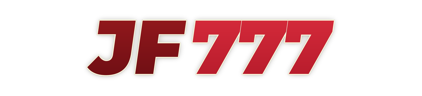 jf777